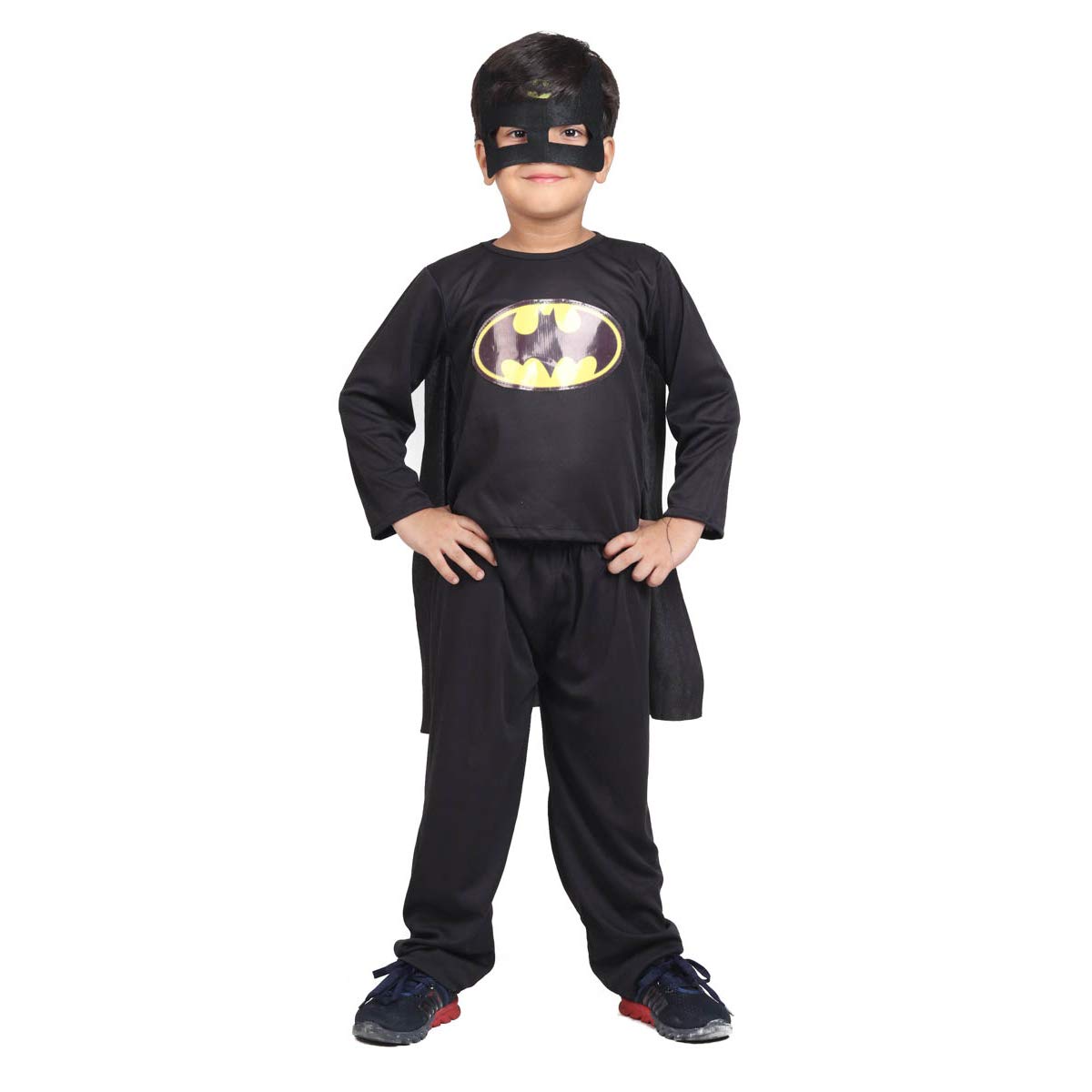 Costume image 
